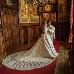 ザ ランドマークスクエア大阪の写真34枚目