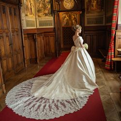 ザ ランドマークスクエア大阪の写真5枚目