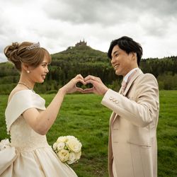 ザ ランドマークスクエア大阪の写真9枚目