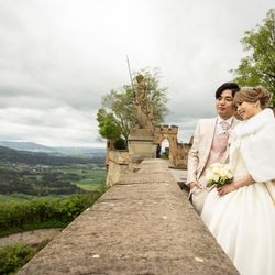 ザ ランドマークスクエア大阪の写真30枚目