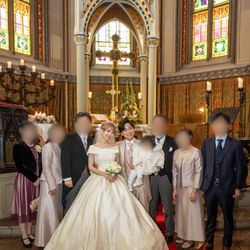 ザ ランドマークスクエア大阪の写真2枚目