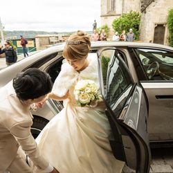 ザ ランドマークスクエア大阪の写真26枚目