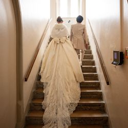 ザ ランドマークスクエア大阪の写真31枚目