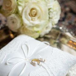 ザ ランドマークスクエア大阪の写真2枚目