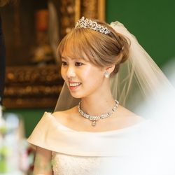 ザ ランドマークスクエア大阪の写真31枚目