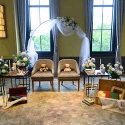 ザ ランドマークスクエア大阪の写真24枚目