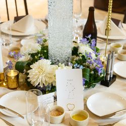 ザ ランドマークスクエア大阪の写真29枚目