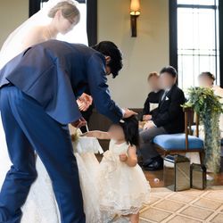 ザ ランドマークスクエア大阪の写真9枚目