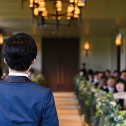 ザ ランドマークスクエア大阪の写真16枚目