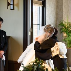 ザ ランドマークスクエア大阪の写真9枚目