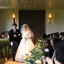 ザ ランドマークスクエア大阪の写真8枚目