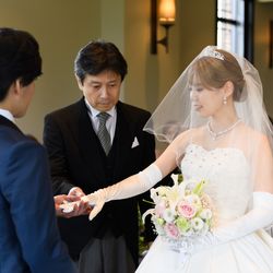 ザ ランドマークスクエア大阪の写真20枚目