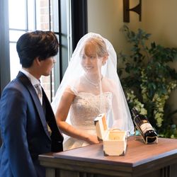 ザ ランドマークスクエア大阪の写真32枚目