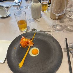 TRUNK HOTELの写真1枚目