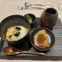 TRUNK HOTELの写真26枚目