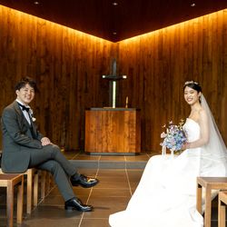 TRUNK HOTELの写真24枚目