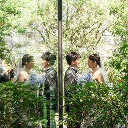 TRUNK HOTELの写真32枚目