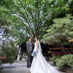 TRUNK HOTELの写真27枚目