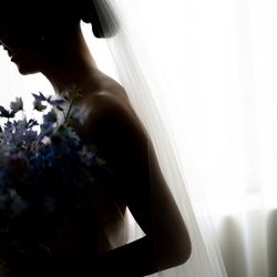 TRUNK HOTELの写真17枚目