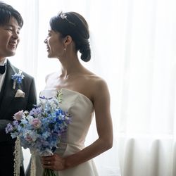 TRUNK HOTELの写真2枚目