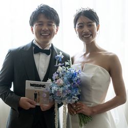 TRUNK HOTELの写真33枚目