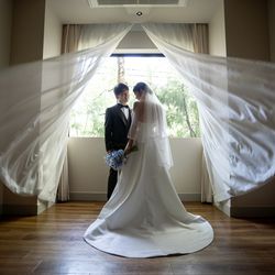 TRUNK HOTELの写真13枚目