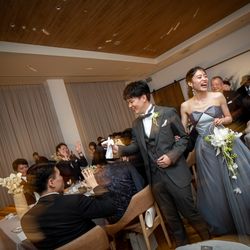 TRUNK HOTELの写真20枚目