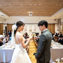 TRUNK HOTELの写真4枚目