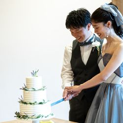 TRUNK HOTELの写真8枚目