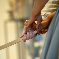 TRUNK HOTELの写真18枚目