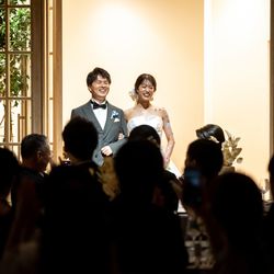 TRUNK HOTELの写真12枚目