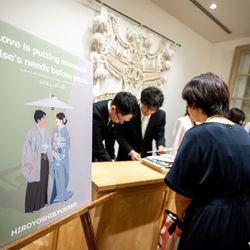 TRUNK HOTELの写真22枚目