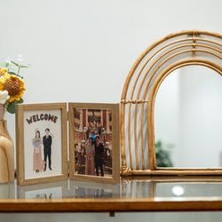 TRUNK HOTELの写真14枚目