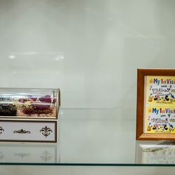 TRUNK HOTELの写真31枚目