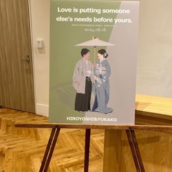 TRUNK HOTELの写真4枚目