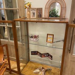 TRUNK HOTELの写真18枚目