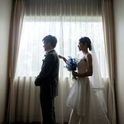 TRUNK HOTELの写真36枚目