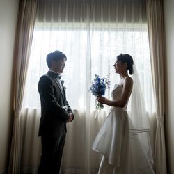 TRUNK HOTELの写真4枚目