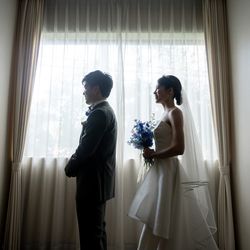 TRUNK HOTELの写真27枚目