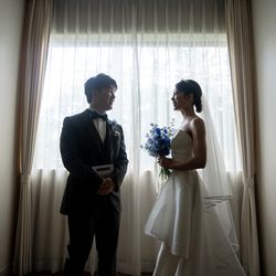 TRUNK HOTELの写真32枚目