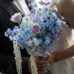 TRUNK HOTELの写真22枚目