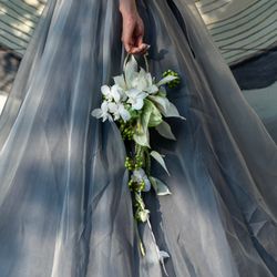 TRUNK HOTELの写真24枚目