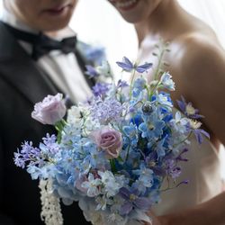 TRUNK HOTELの写真20枚目