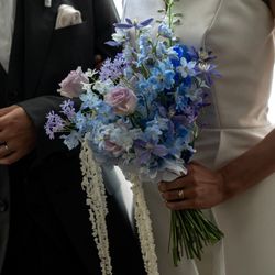 TRUNK HOTELの写真11枚目