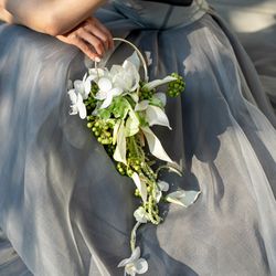 TRUNK HOTELの写真36枚目