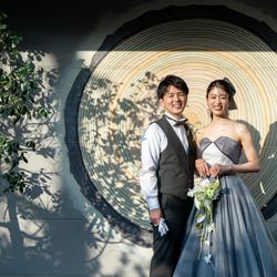 TRUNK HOTELの写真2枚目