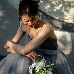 TRUNK HOTELの写真2枚目