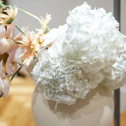 TRUNK HOTELの写真26枚目