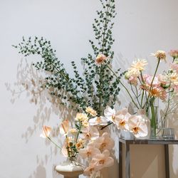 TRUNK HOTELの写真18枚目