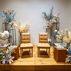 TRUNK HOTELの写真7枚目